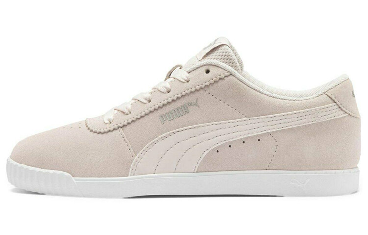 

Кроссовки PUMA Carina Slim Sd Pink Women's