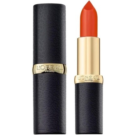 

Губная помада L'Oréal Color Riche Matte Addiction 227 Hype 4,80 г