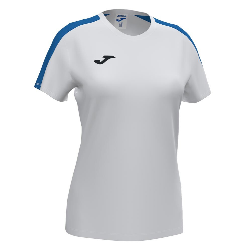 

Футболка Joma Academy, белый