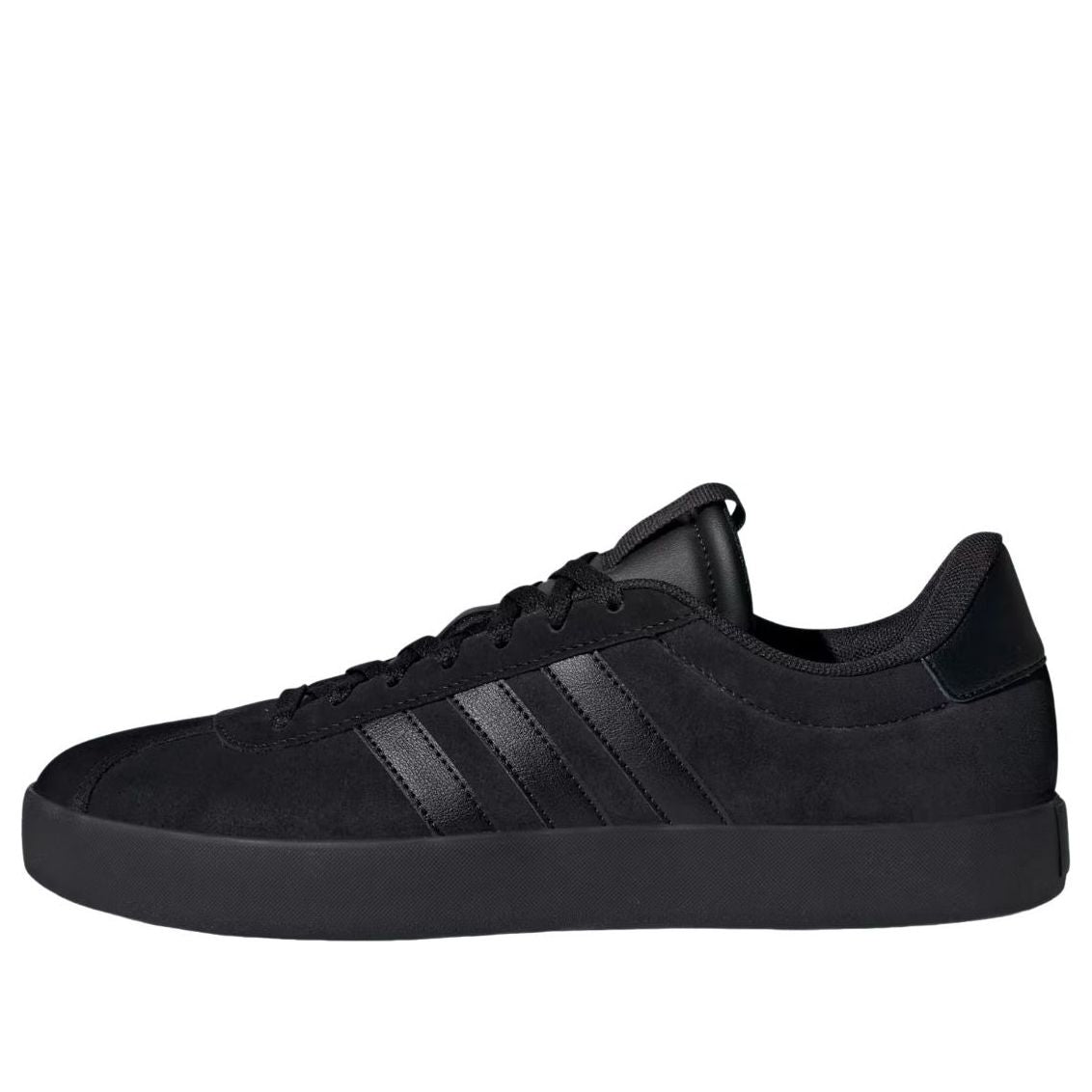 

Кроссовки Adidas VL Court 3.0 'Black'