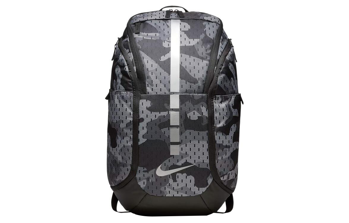

Рюкзак унисекс Nike, Black
