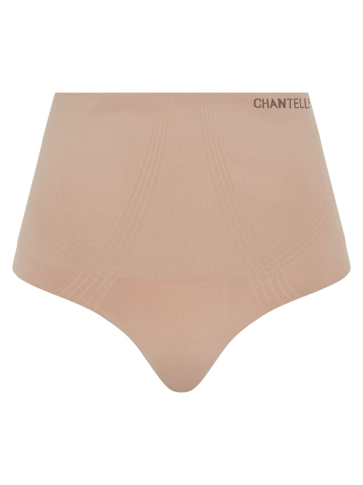

Трусы Chantelle