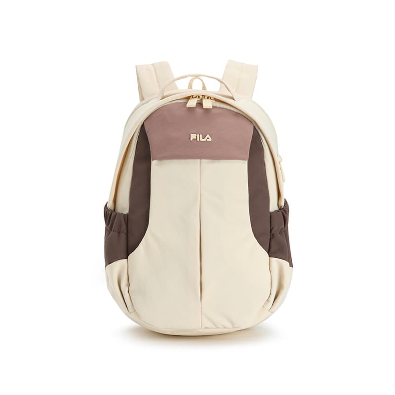 

FILA Тканевый рюкзак унисекс магический белый, Magic White