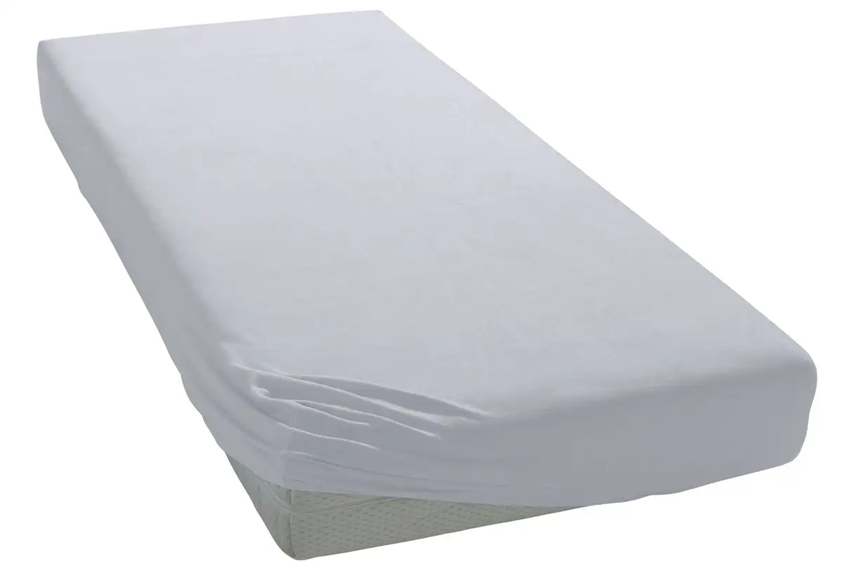 

Простыня для моего дома "PHYSALIS", хлопок, матрасы высотой до 18 см, плоская простыня, натяжная простыня, простыня My home 140х200 см, 1 шт., светло-серый