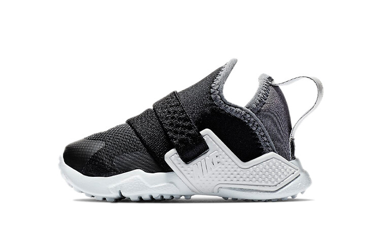 

Сандалии Nike Huarache Extreme Toddler Shoes Baby