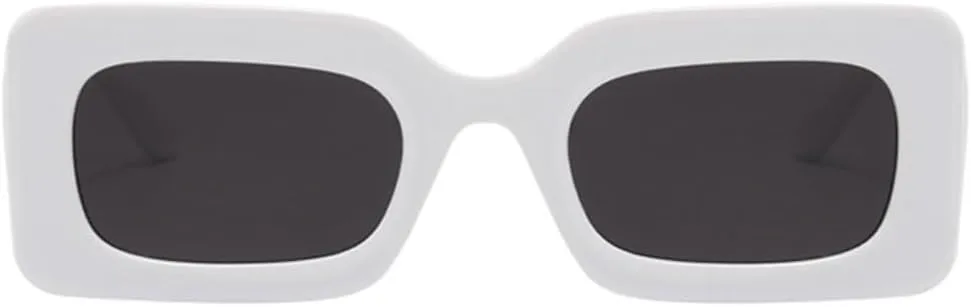 

Солнцезащитные очки с защитой UV400 | Черные линзы, легкая оправа | Для женщин и мужчин | Для занятий спортом на открытом воздухе и вождения DSVIGF, Orange Brown