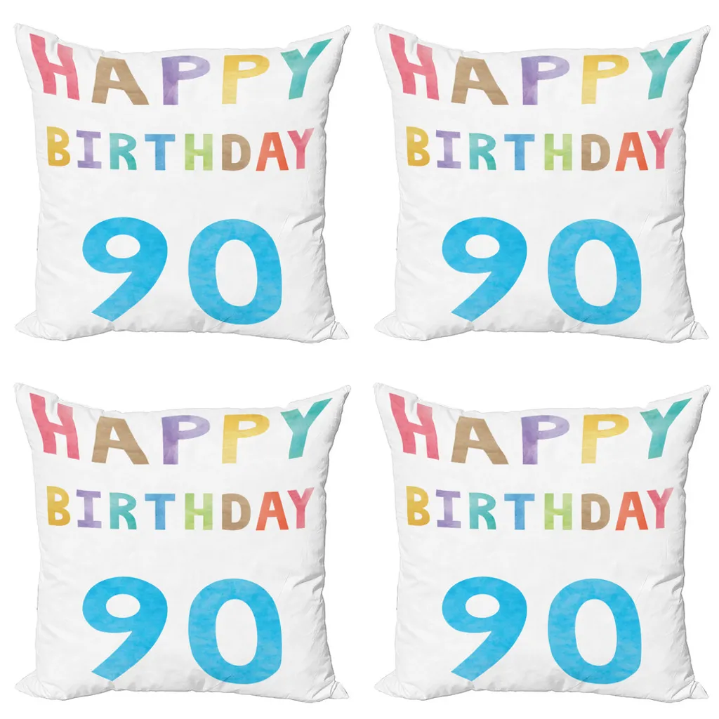 

Наволочка Abakuhaus