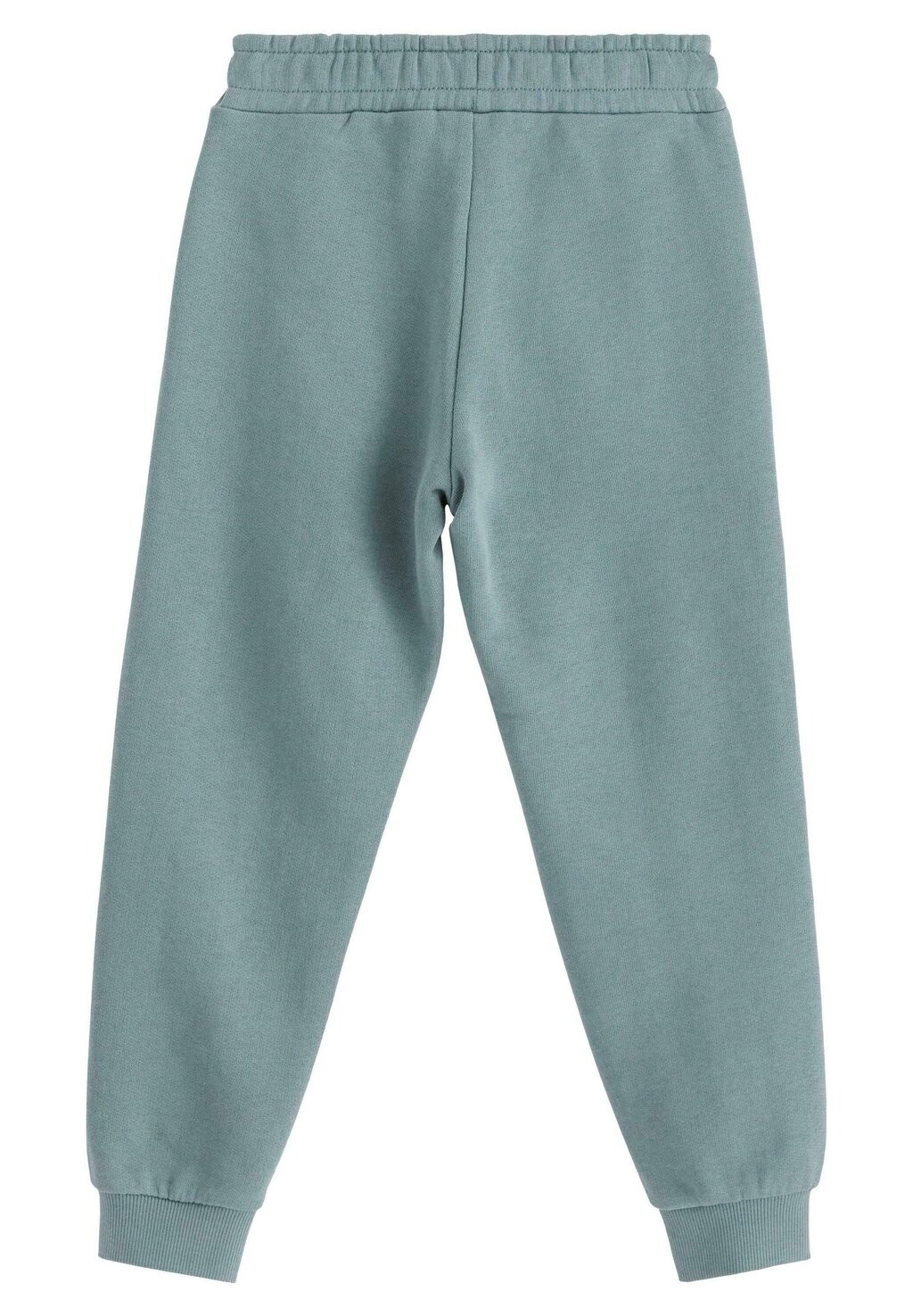 

Спортивные штаны JOGGERS REINFORCED KNEES Lindex, синий