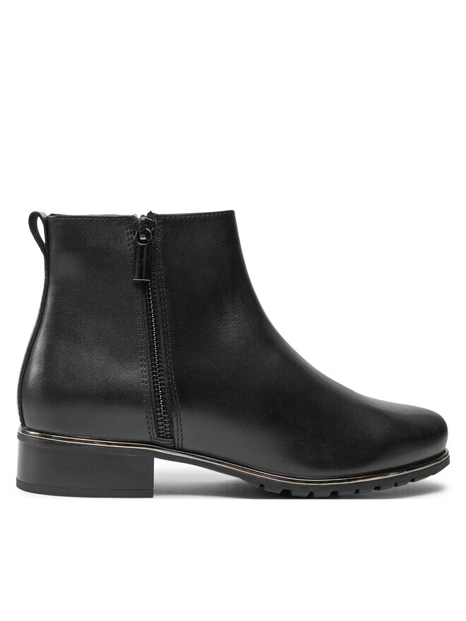 

Ботильоны Josef Seibel Chiara 10 40810 Negro, черный