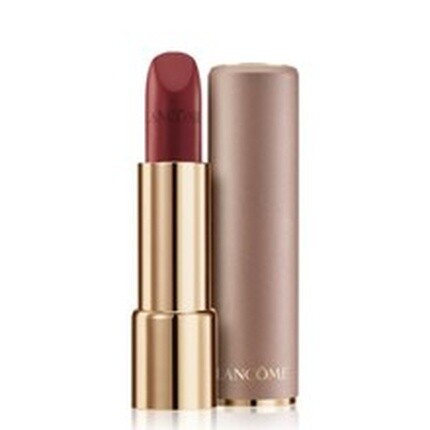 

Губная помада Lancome Labsolu Rouge Intmatte 344 — 1 шт. Lancôme