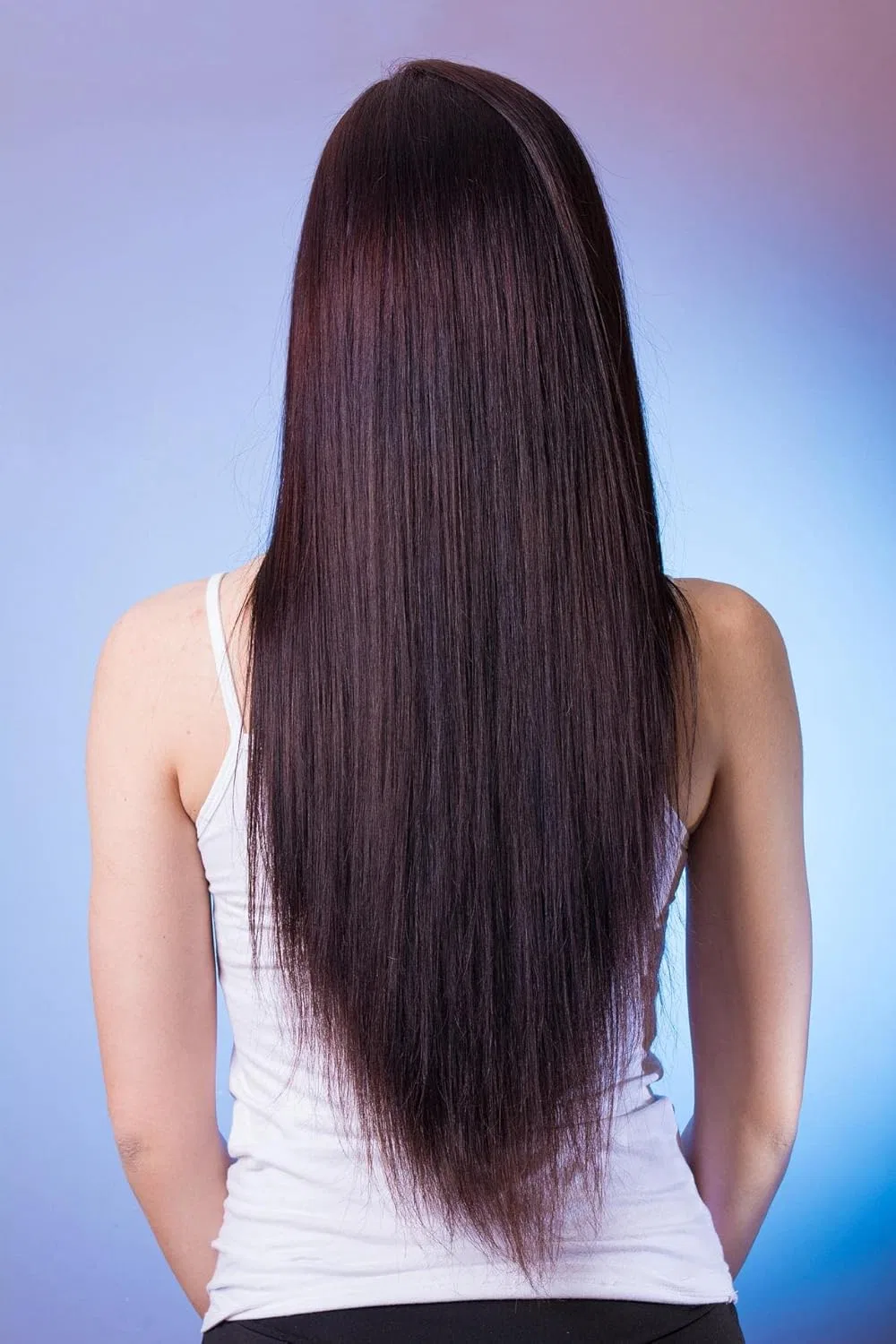 Средство для волос «Horsetail 100%» от BINGOSPA Bingospa — фото 3