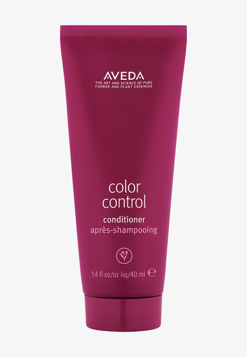 

Кондиционер Color Control Conditioner Aveda, цвет 0