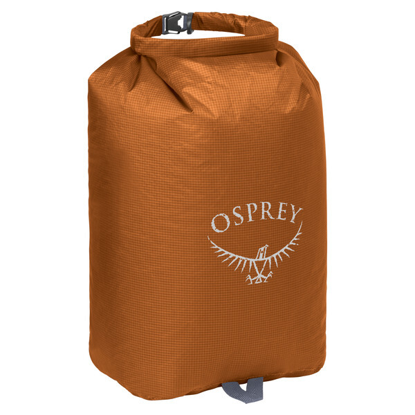 

Сумка Osprey, цвет Toffee Orange
