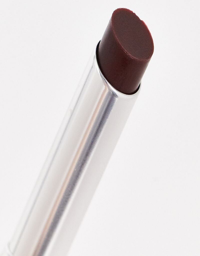 Помада блэк хони. Clinique almost lipstick black honey. clinique black honey lipstick. clinique almost lipstick. помада clinique black honey.