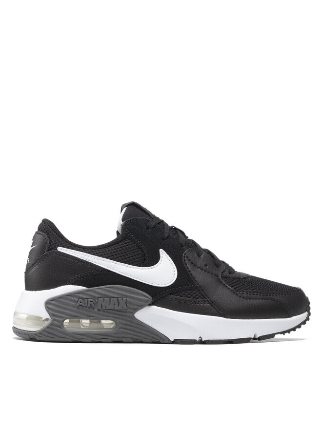 

Кроссовки Air Max Excee CD4165 Nike, черный