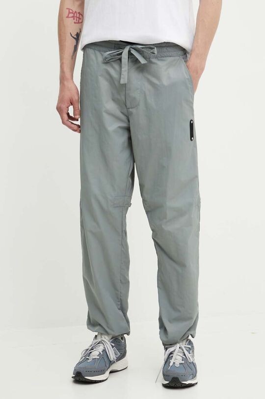 

Спортивные брюки Cinch Pant A-Cold-Wall*, серый