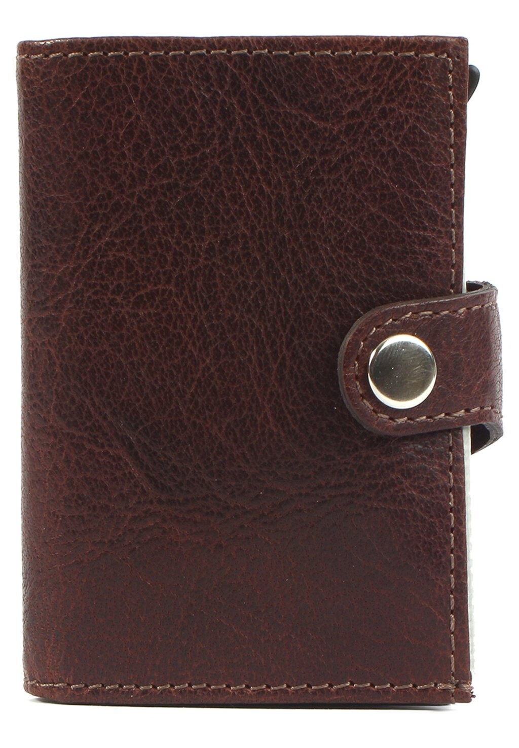

Кошелек MINI NOONYU Margelisch, цвет brown