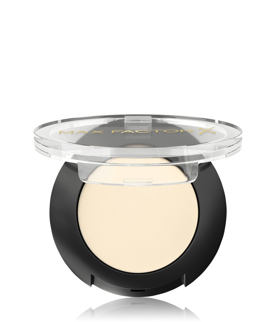 

Тени для век Max Factor Masterpiece Mono, Nr. 01 - Honey Nude, 1.85g