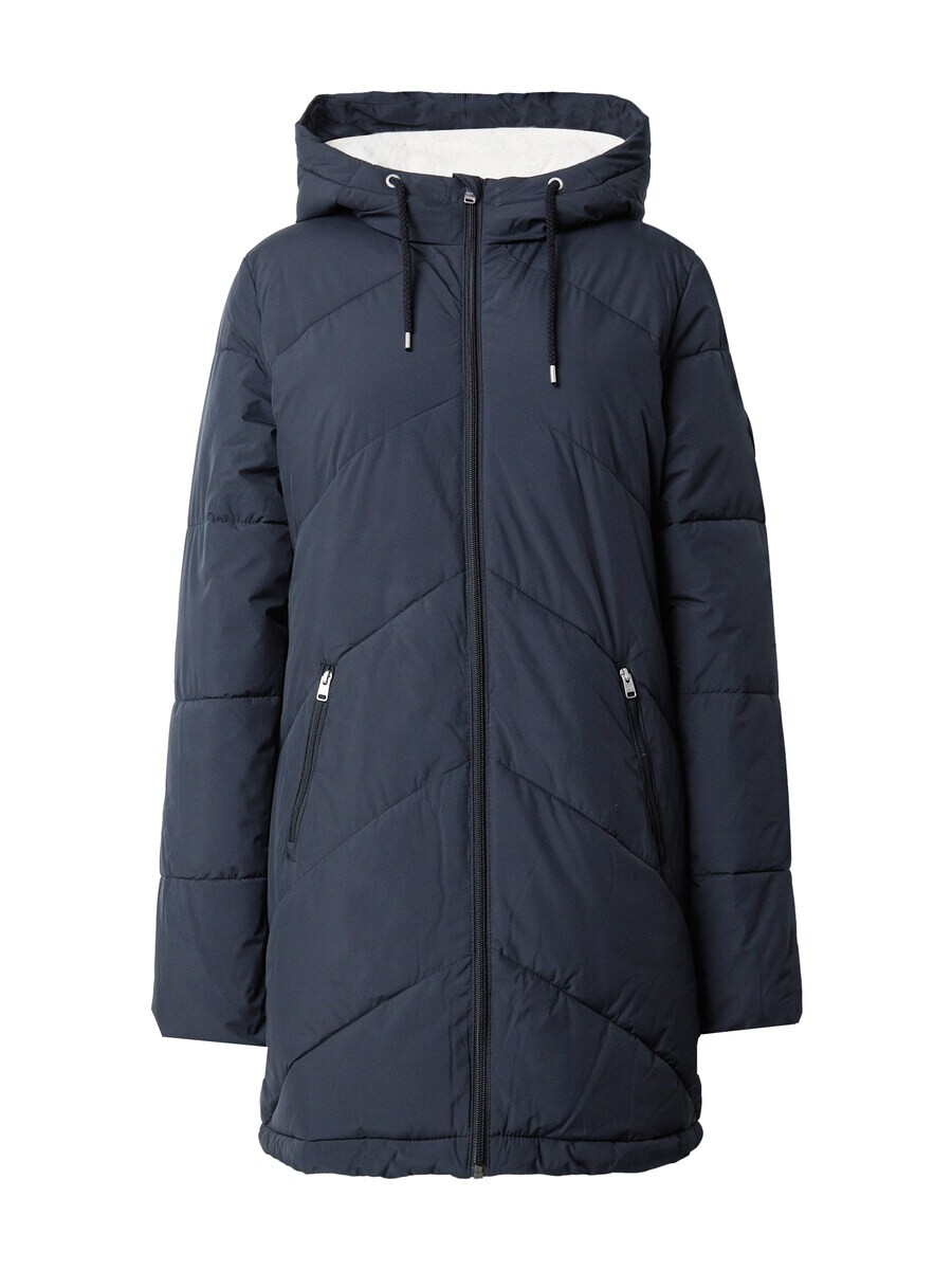 

Зимняя куртка ROXY Winter Jacket Better Weather, антрацит