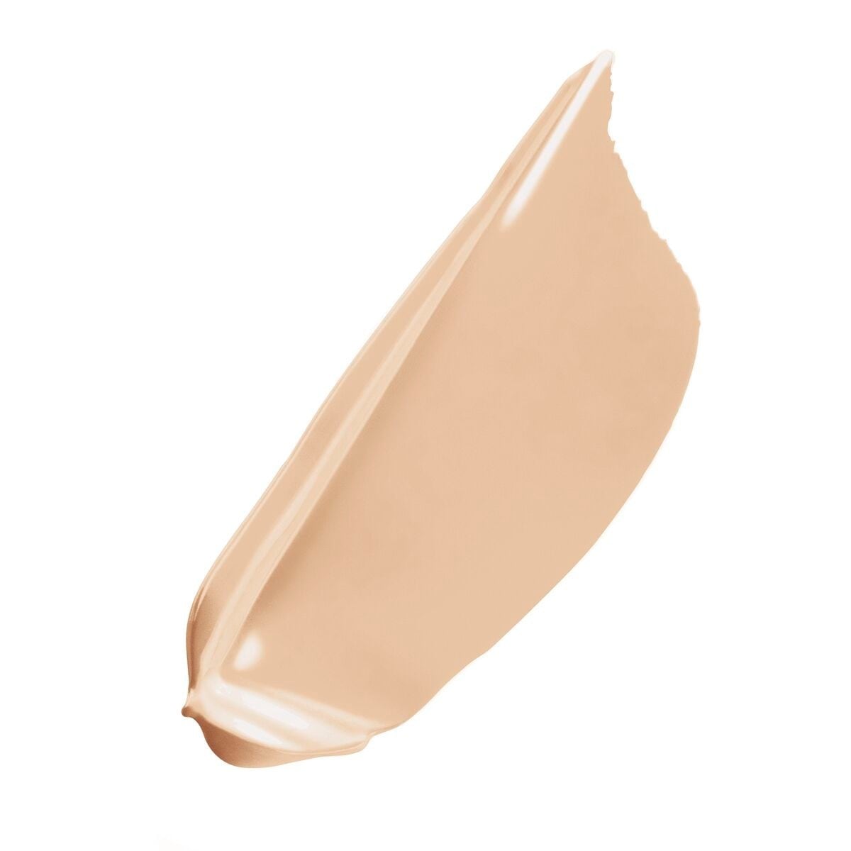 Корректор holiday skin correct Dior, 0,5n neutral, объем 11 мл — фото 2