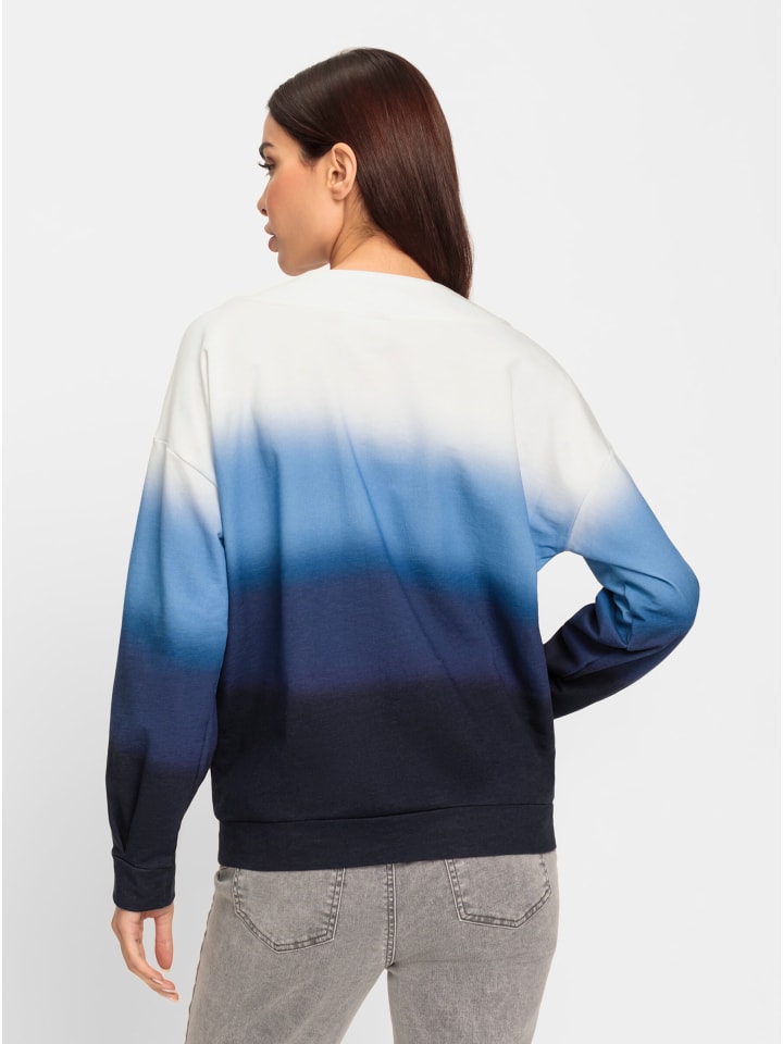 

Толстовка Heine