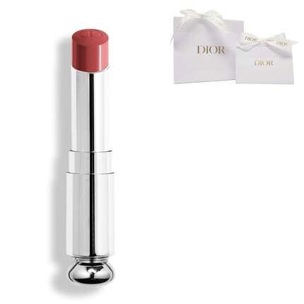 

Dior Addict Lipstick Refill 558 Bois De Rose 3.2g