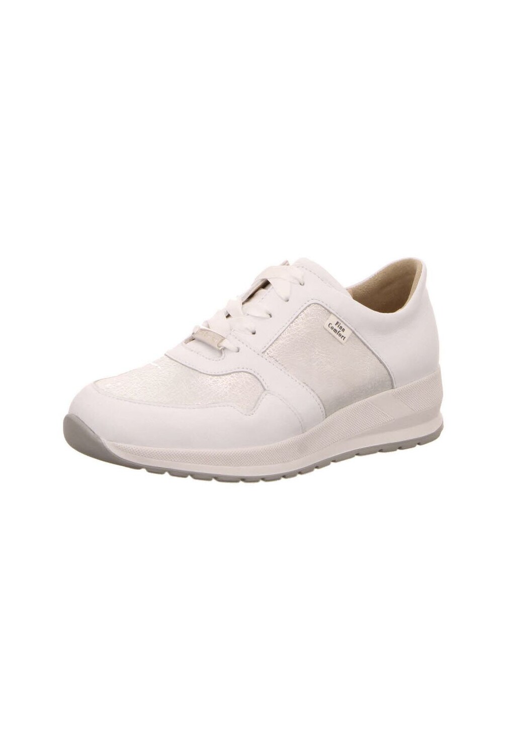 

Кроссовки Drena Finn Comfort