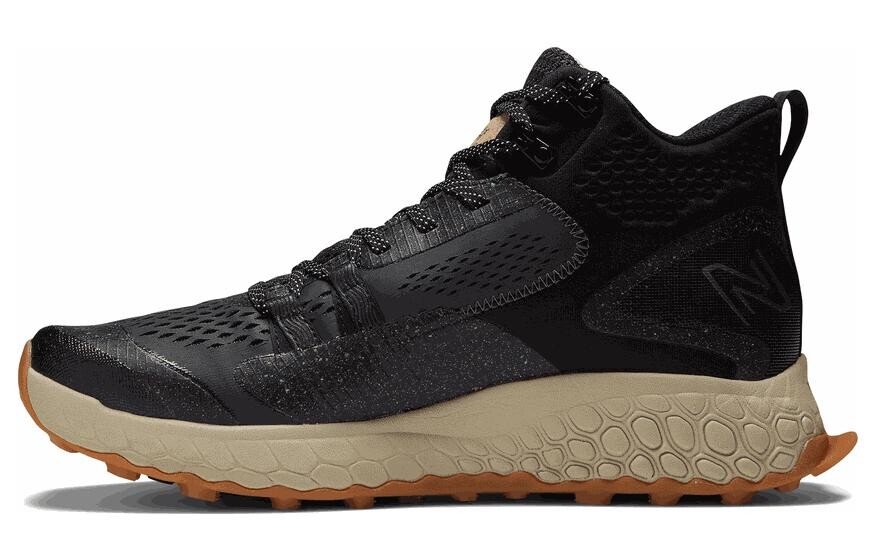 

Кроссовки New Balance NB Fresh Foam для мужчин
