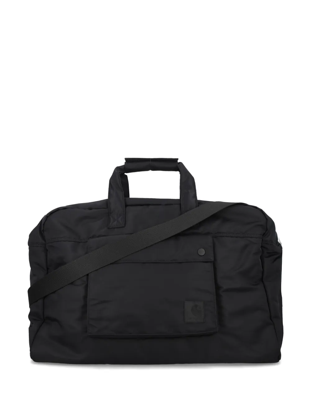 

Дорожная сумка Otley CARHARTT WIP, черный
