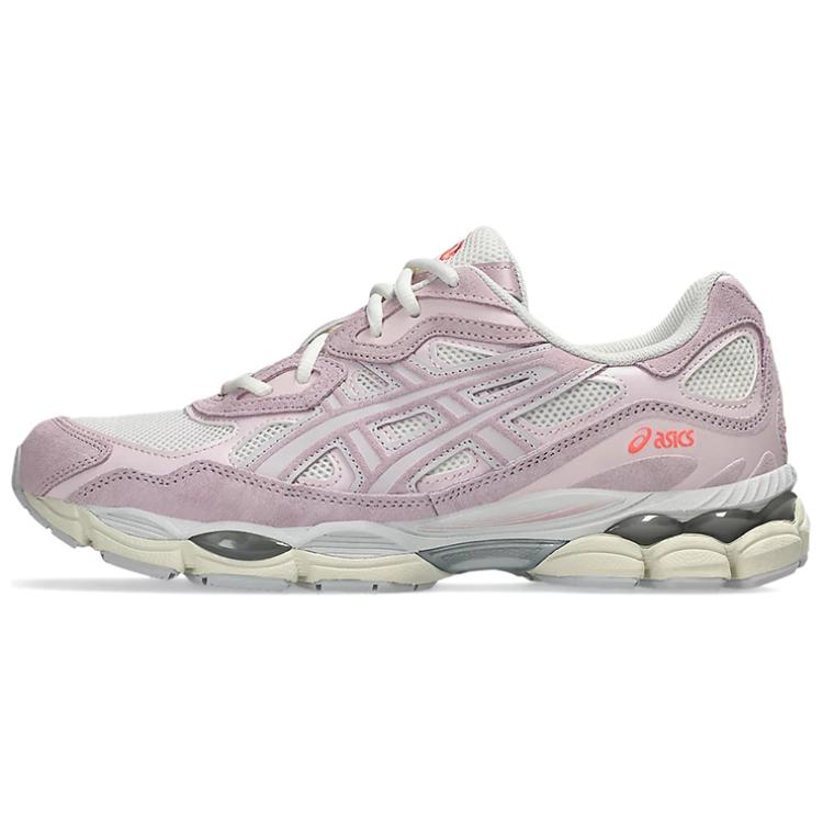 ASICS Кроссовки Gel NYC Cream Rose Water