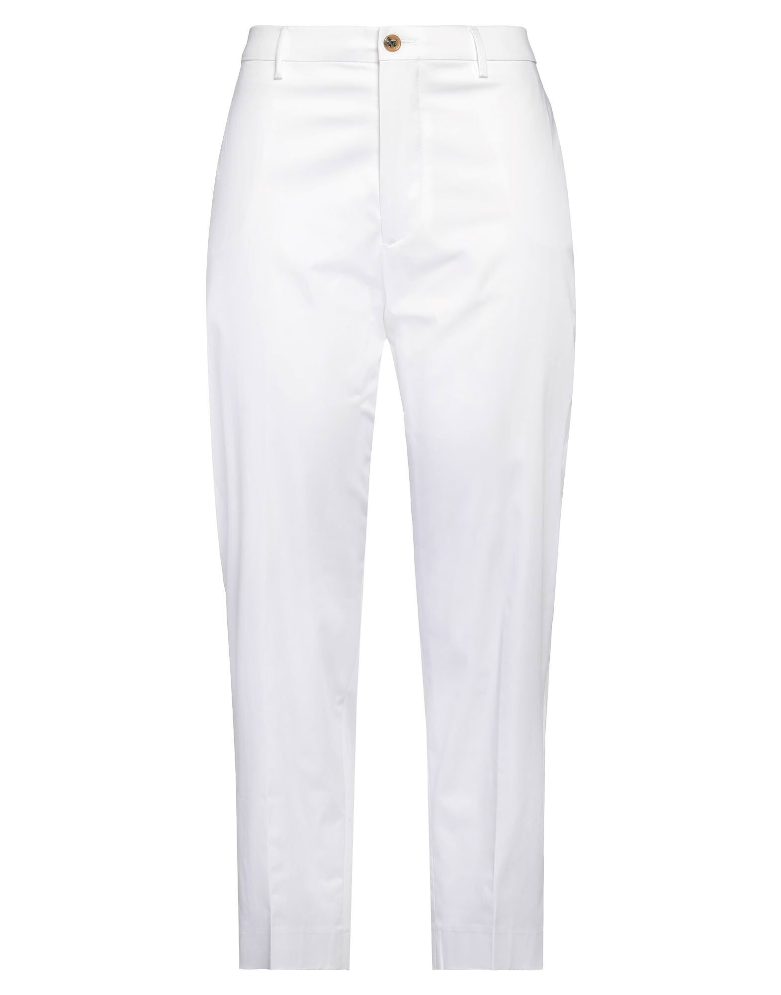 

Брюки Berwich, белый