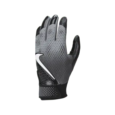 

Перчатки Nike Hyperdiamond, черный