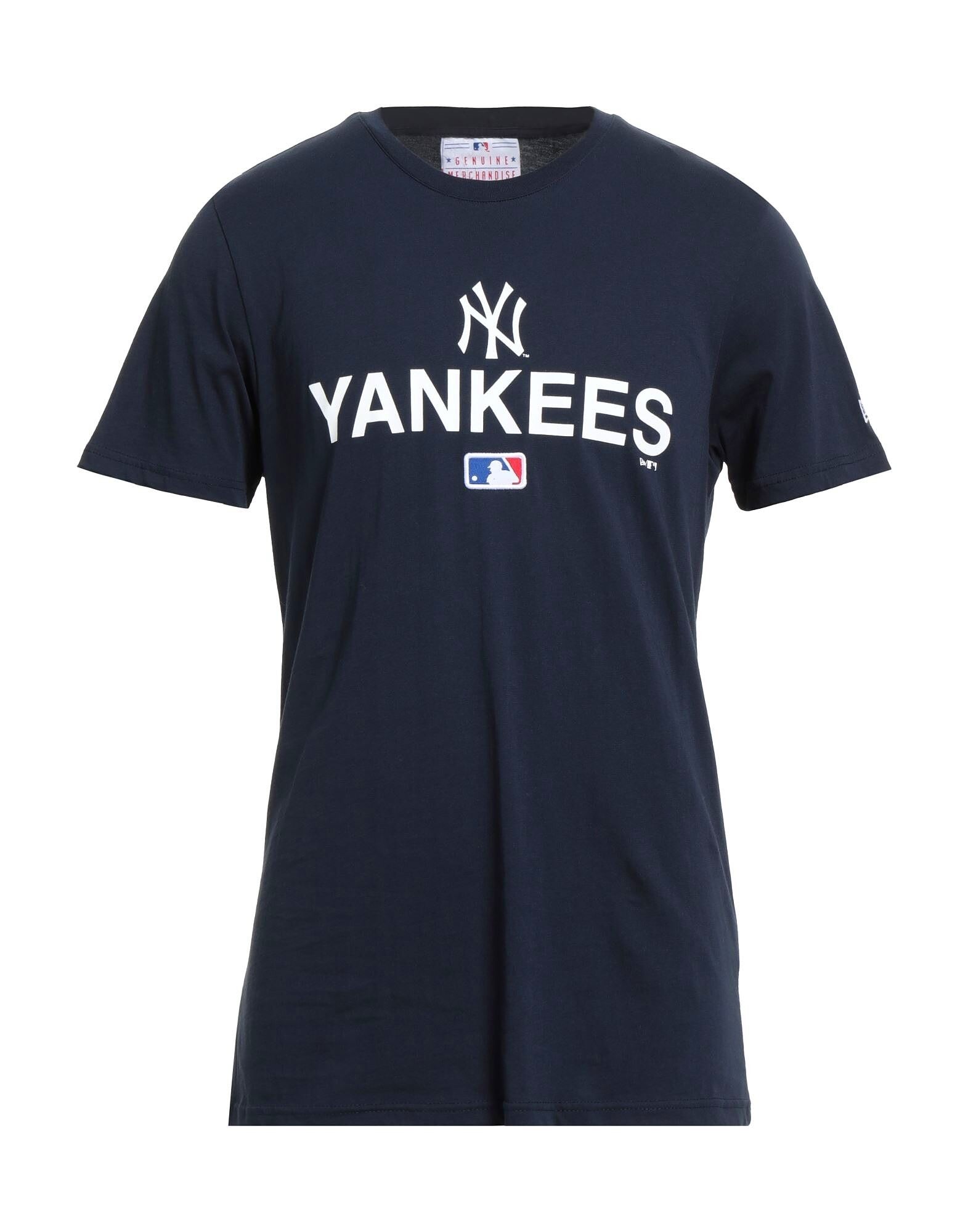 

Футболка Pop Trading Company, полуночно-синий