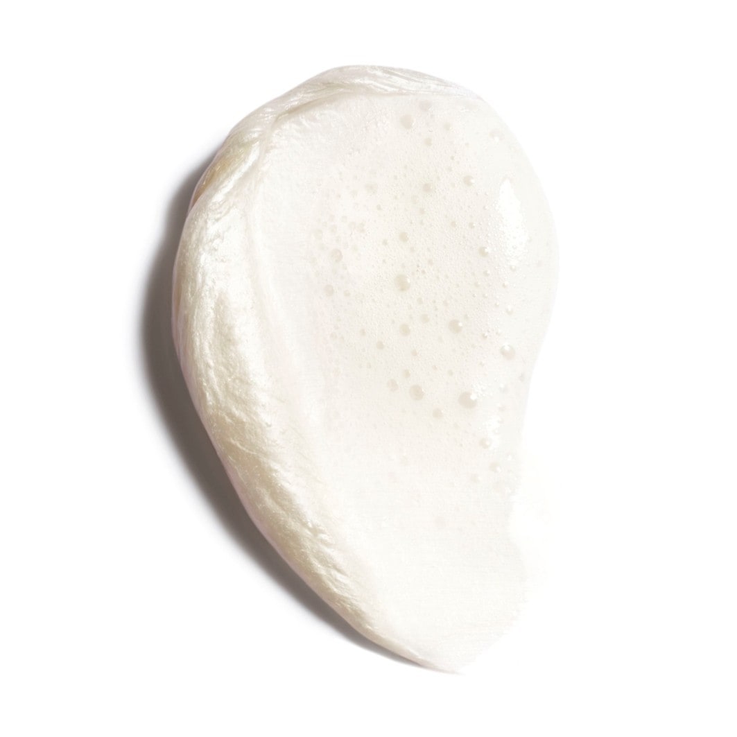 Сыворотка Chanel — Очищающий reinigung la mousse , количество — фото 3