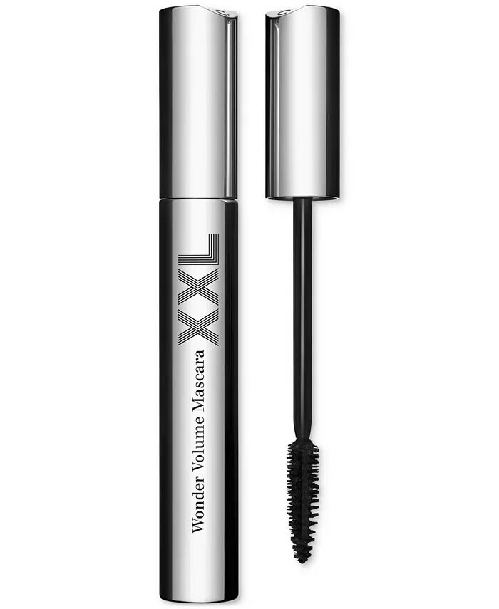 

Тушь для ресниц Wonder Volume XXL Clarins