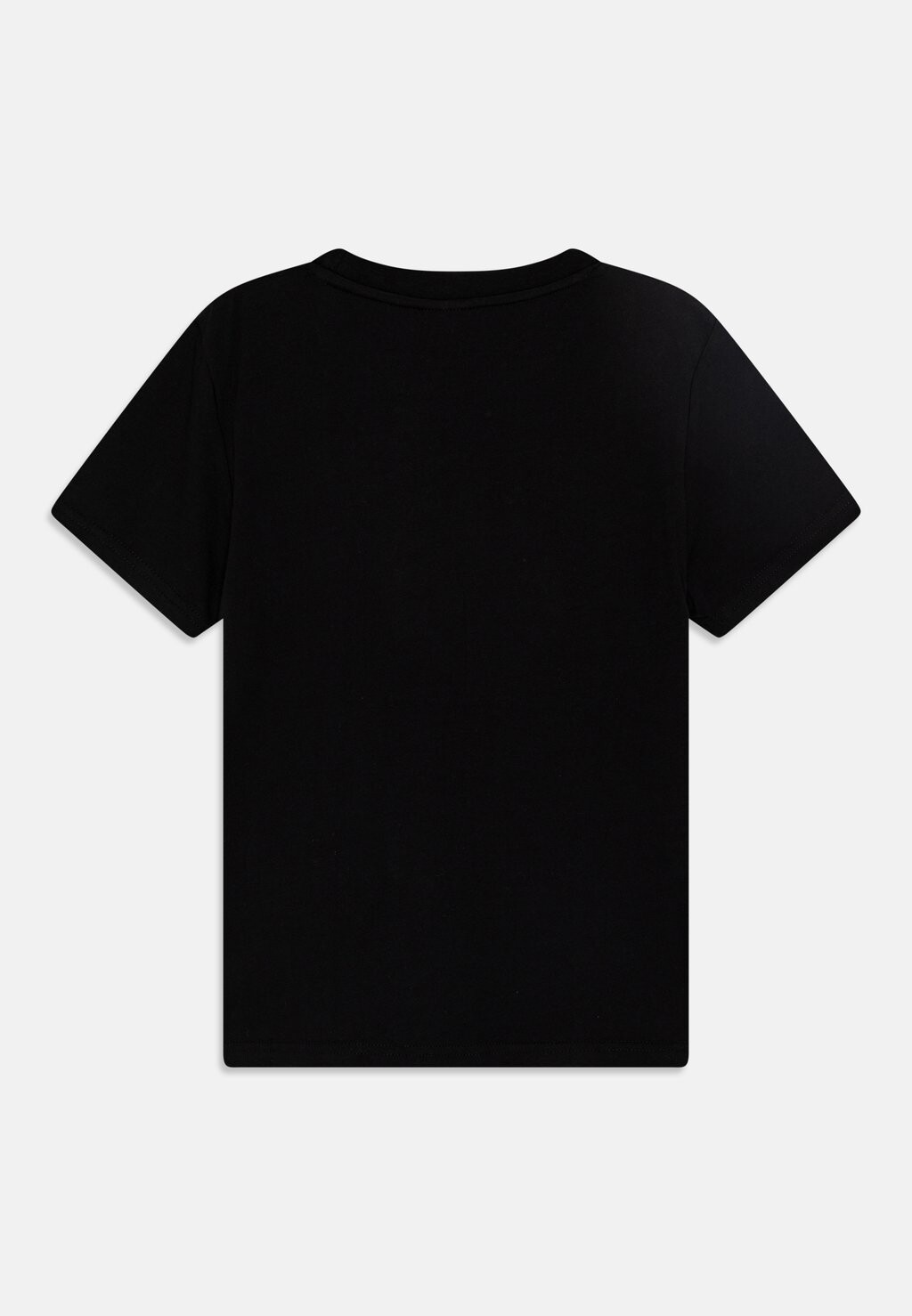 

Футболка с принтом YOUTH FEVER DREAM DOT UNISEX Santa Cruz, черный