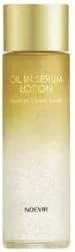 Лосьон с маслами Noevia Oil-In Serum Lotion, 145 мл Noevir Co., Ltd.