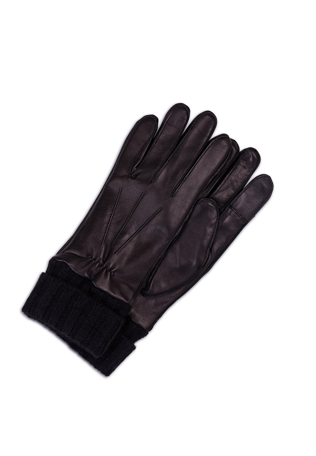 

Перчатки CASH-MERE