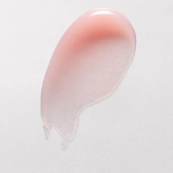 Веганский бальзам и блеск для губ Mineralist Lip Gloss-Balm Bareminerals, цвет clarity — фото 4