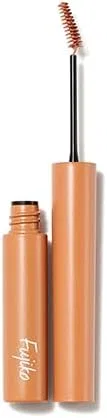 Краска для бровей Fujiko Magical Eyebrow Color, 05 Apricot Beige