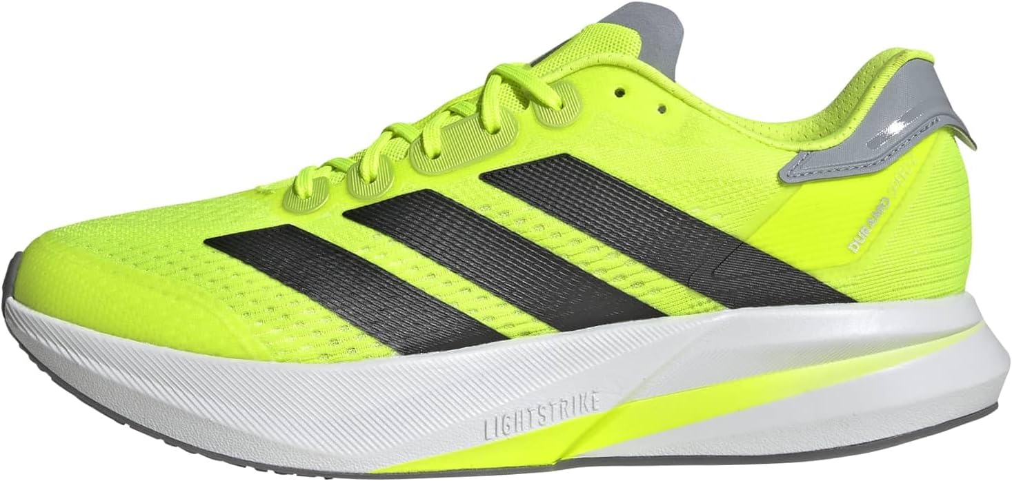 

Мужские кроссовки Adidas Duramo Speed 2, черный