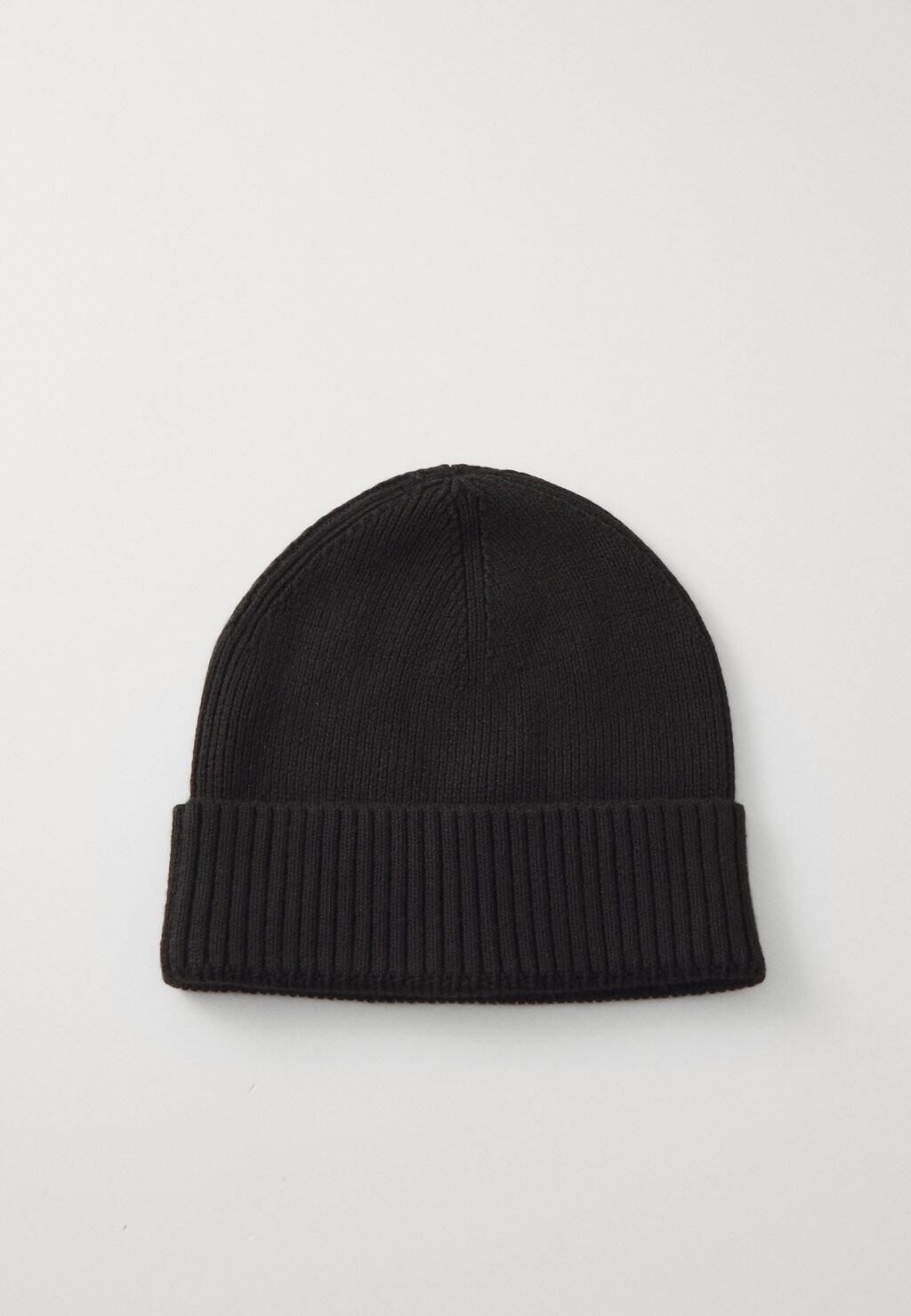 

Перчатки FLAG BEANIE & GLOVES UNISEX SET Tommy Hilfiger, черный
