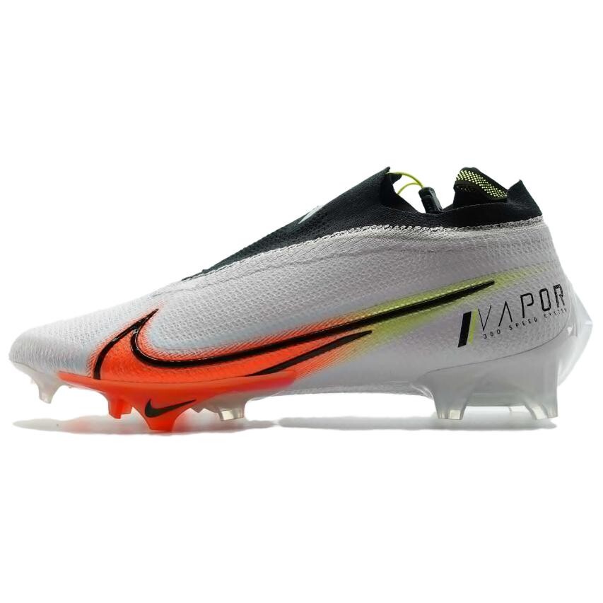 

Vapor Edge Elite 360 Премиум Белый Nike