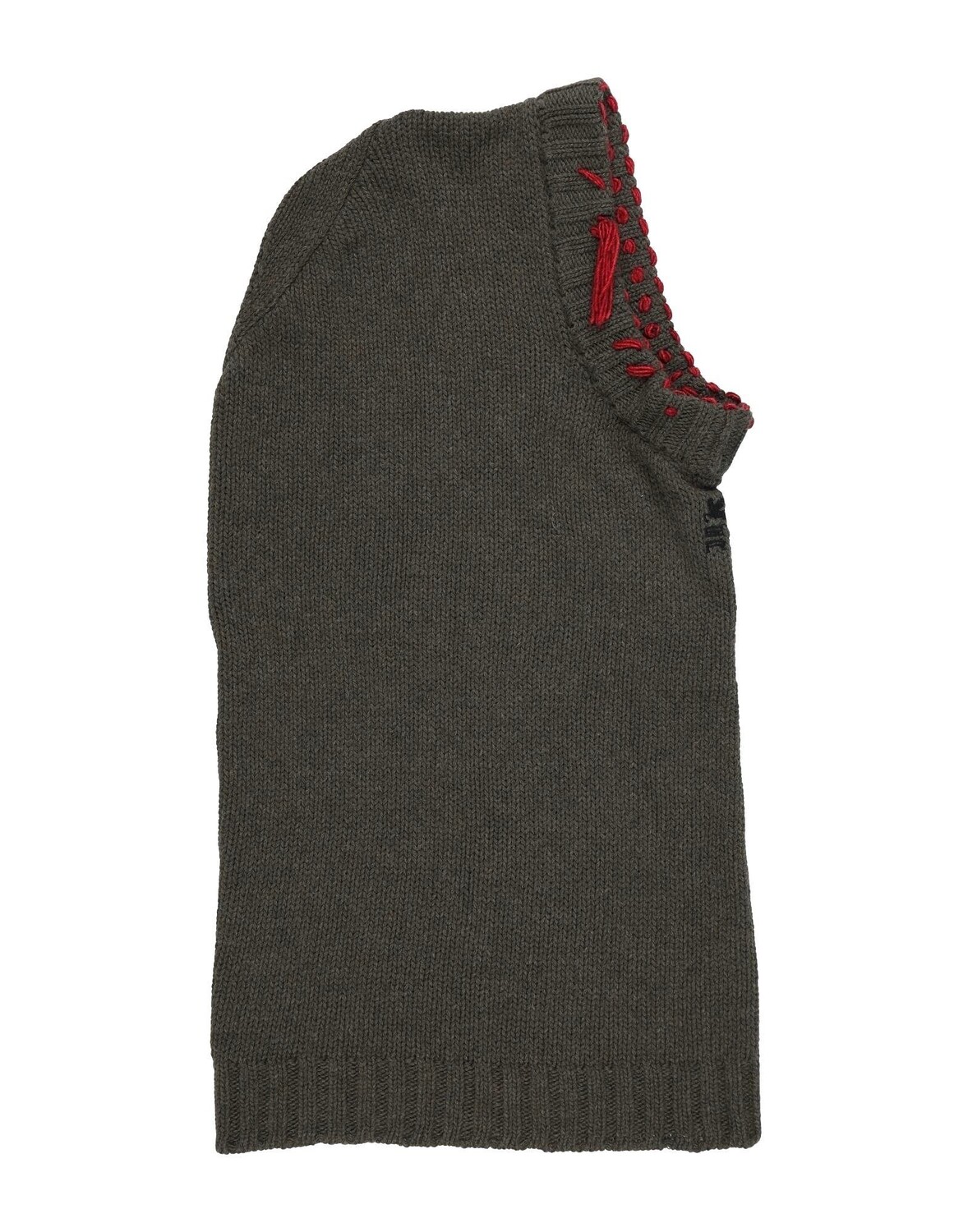 

Головной убор Etro, зеленый