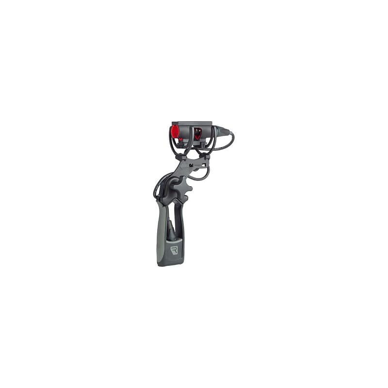 

Микрофон Shure A89M-SH