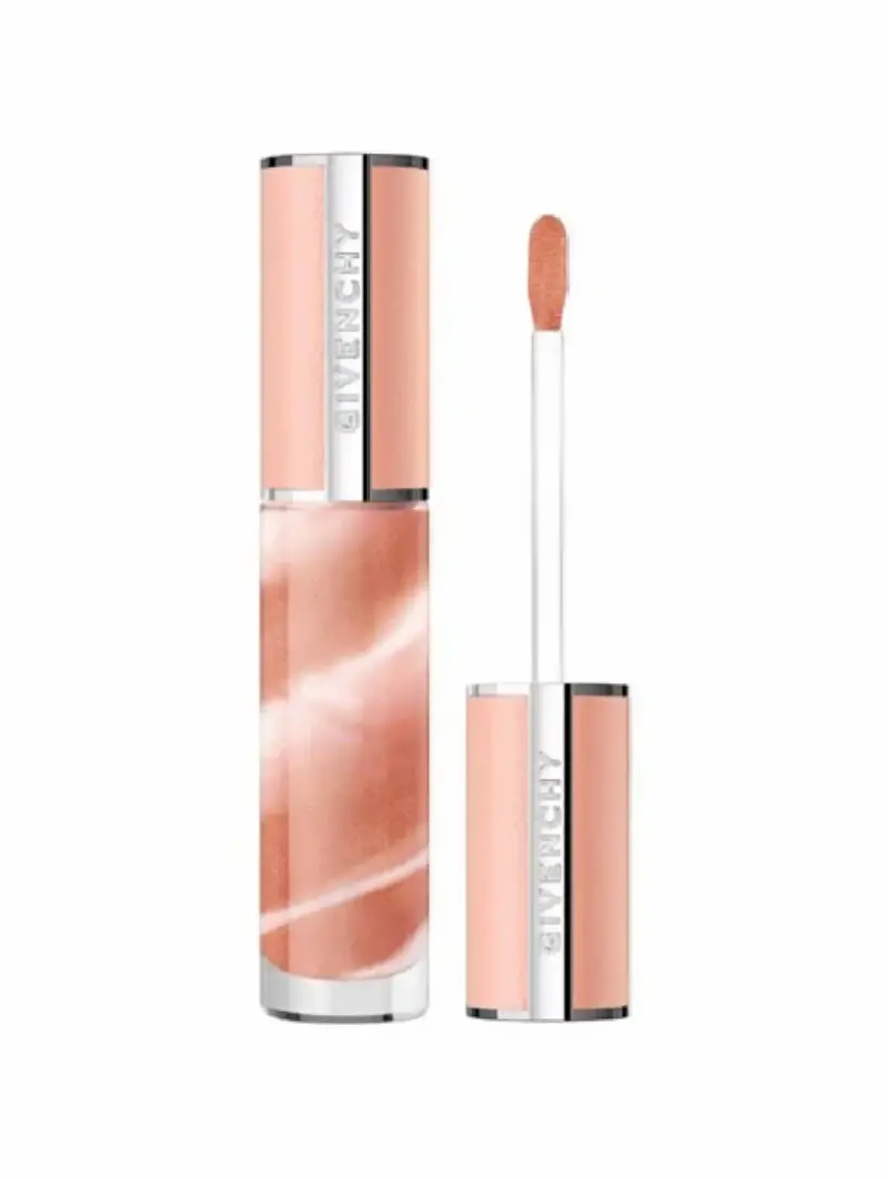 

Бальзам для губ Rose Perfecto, оттенок 109 Spicy Mapple Givenchy Beauty