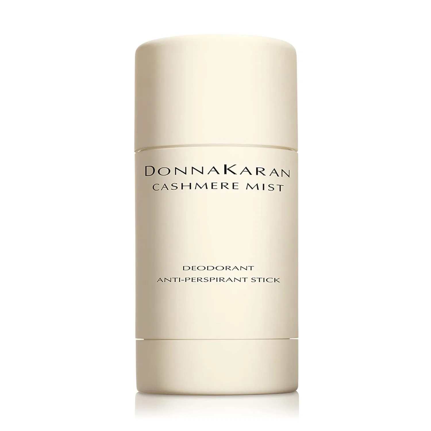 Женский дезодорант-стик Cashmere Mist от DKNY Donna Karan Cashmere Mist