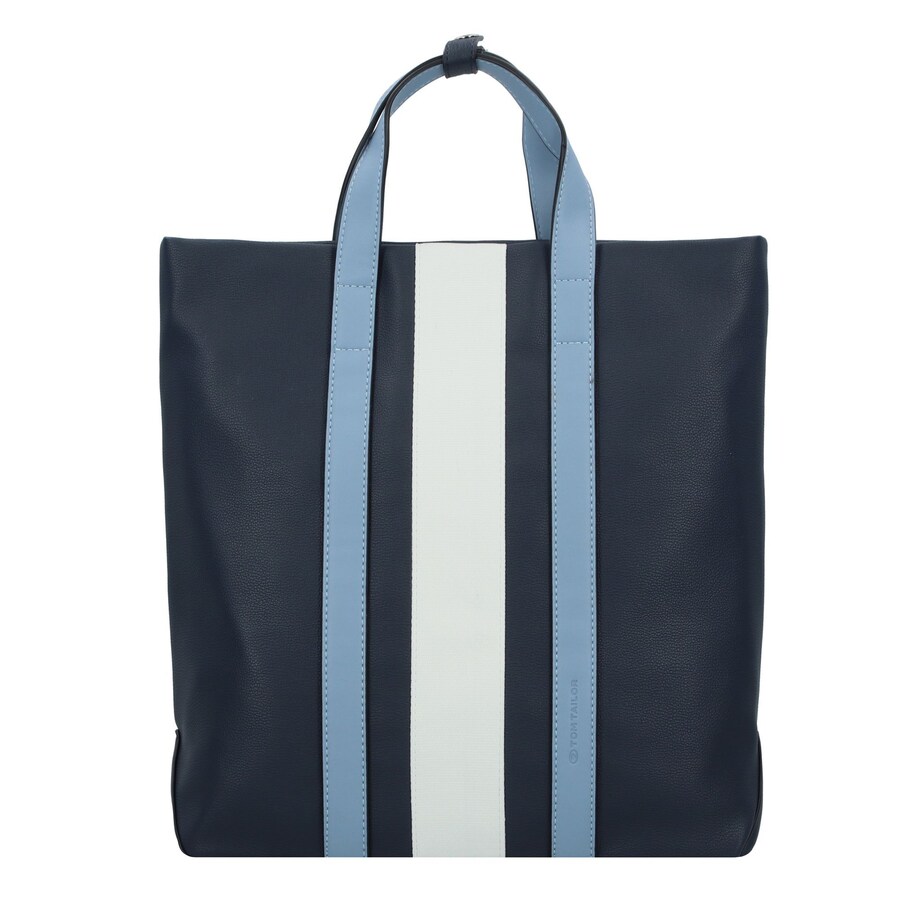 

Рюкзак TOM TAILOR Zena, синий