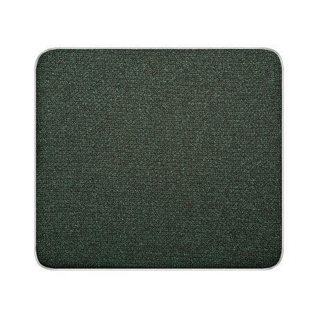 

ИНГЛОТ, Тени для век, FREEDOM SYSTEM PEARL, 414, INGLOT