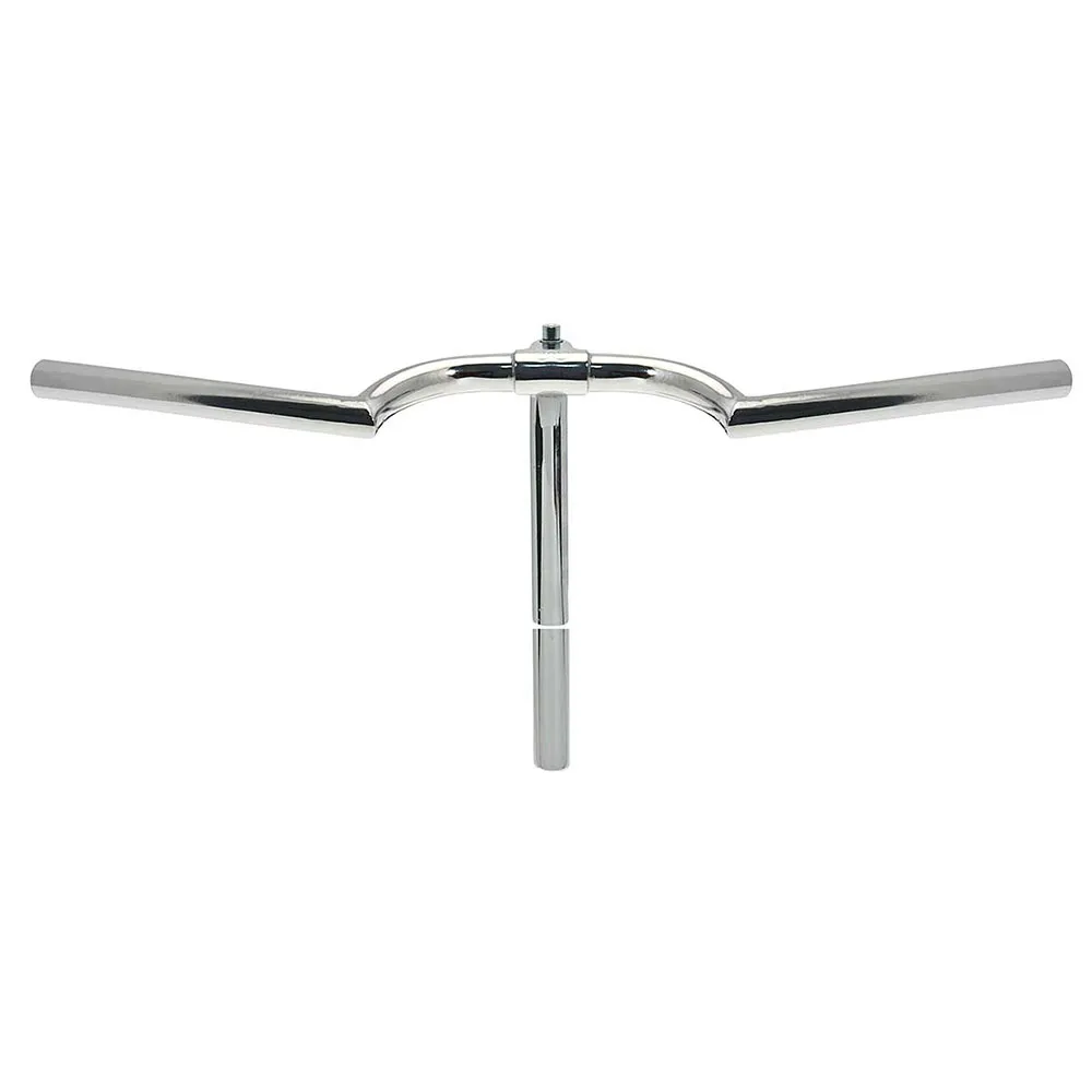 

Руль Brn Condorino, серебряный